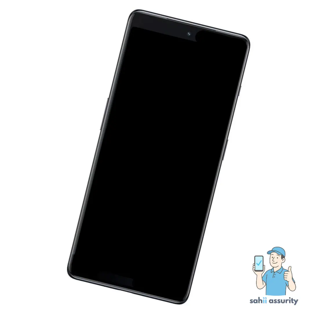 LCD Connector for OnePlus Ace 2